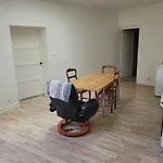 Apartment Lieu Gimeux