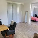 Apartment Lieu Gimeux
